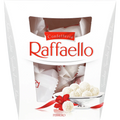 Ferrero Raffaello