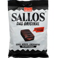 Sallos Original