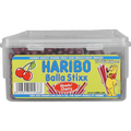 Haribo DE Balla Stixx Kirsch