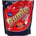 Fazer Dumle Original Pouch
