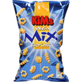 Kims Mega Mix