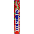 Mentos Jumbo Strawberry fresh