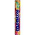 Mentos Jumbo Fruit