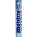 Mentos Jumbo Mint