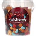 Nordthy Bolchemix
