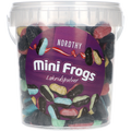 Nordthy Thyguf Mini Frogs
