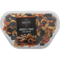 Nordthy Nøddemix Nüsse & Obst