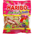 Haribo DK Flower Zourr