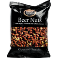 OK Snacks Beer Nuts