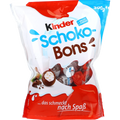 Ferrero Kinder Schokobons