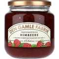 Den Gamle Fabrik Himbeere