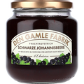 Den Gamle Fabrik Schwarze Johannisbeere