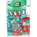 Tic Tac Lilliput