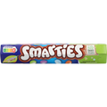 Nestlé Smarties Riesenrolle