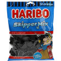 Haribo DK Skipper Mix