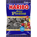 Haribo DK Super Piratos