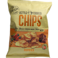 Kettle Chips Paprika
