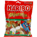 Haribo DK Stjerne Mix