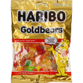 Haribo DK Goldbären