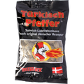 Trimex Türkisch Pfeffer