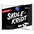 Fazer Skolekridt