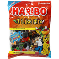 Haribo DK I like Mix
