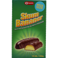 Carletti Skumbananer