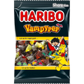 Haribo DK Vampyrer