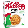 Kellogg's Corn Flakes