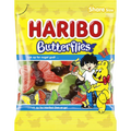 Haribo DK Butterflies