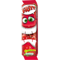 Fritt Kirsch