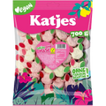 Katjes Grün-Ohr Hase