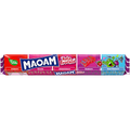Haribo Maoam Bloxx Wild Red Berries