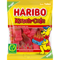 Haribo Kirsch-Cola