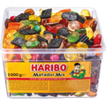 Haribo DK Matador Mix
