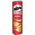 Pringles Original