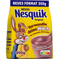 Nestlé Nesquik Nachfüllbeutel