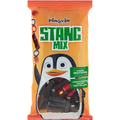 Toms slikposer Stang Mix