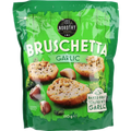 Nordthy Bruschetta Garlic