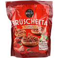 Nordthy Bruschetta Tomato