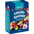 Nordthy Travel Box Lakridskonfekt