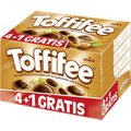Storck Toffifee 4+1