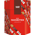 Toms Mini Favoritter