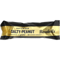 Barebells Protein Salty Peanut