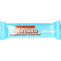Barebells Soft Protein Bar Coco Choco