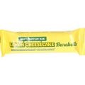 Barebells Soft Protein Lemon Cheesecake