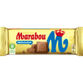 Marabou Mjölkchoklad