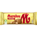 Marabou Nötchoklad