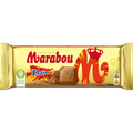 Marabou Daim
