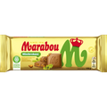 Marabou Mintkrokant